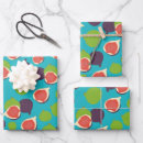 Suche nach feige geschenkpapier Sommer