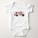 Suche nach krankenwagen babykleidung Krankenhaus