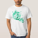 Suche nach fischent tshirts Fischerei