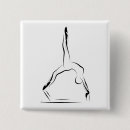 Suche nach gesundheit und wellness buttons Sport