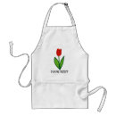 Suche nach rote tulpe blume Florist