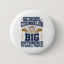 Suche nach anleitung buttons Berater