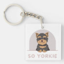 Suche nach yorkshire schlüsselanhänger Tiere