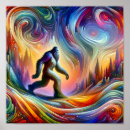 Suche nach cosmic poster Surreal