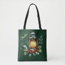 Suche nach stechpalme taschen Botanisch