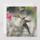 Suche nach vogelbeobachter einladungen Blume