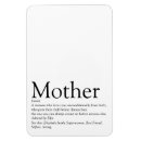 Suche nach mama und ich magnete Für sie