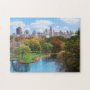 Suche nach central park puzzle Stadt