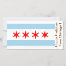 Suche nach hochwertige karten Urlaubskarte