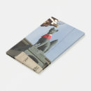 Suche nach kitsune poster Japanische folklore