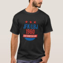 Suche nach lbj tshirts Neu