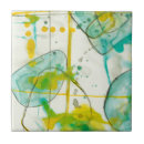 Suche nach spritzer fliesen Aquarell