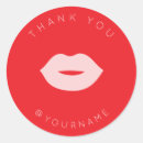 Suche nach lips aufkleber Mode
