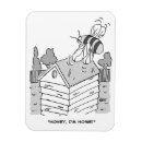 Suche nach bienenstock magnete Bienenstöcke