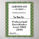 Suche nach lustige witze poster Friend