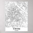 Suche nach von wien poster Stadt