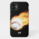 Suche nach baseball fall iphone hüllen Softball