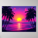 Suche nach neon lila poster Rosa