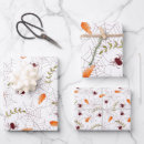 Suche nach spinnennetz geschenkpapier Süßes oder saures