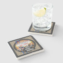 Suche nach las vegas untersetzer Blackjack