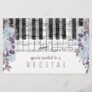 Suche nach aquarellfarbe flyer Aquarellfarben blume