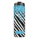 Suche nach zebra reisebecher Blau