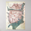 Suche nach istanbul map poster 16th