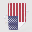 Suche nach usa flagge Amerikanisch