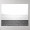 Suche nach meerblick poster Fotografie