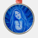 Suche nach stille ornamente Verzierung