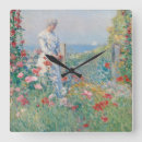 Suche nach schöne frauen wanduhren Bunt