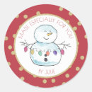 Suche nach goldpunkte aufkleber Urlaub