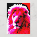 Suche nach rosa löwe postkarten Löwen