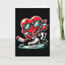 Suche nach adrenalin karten Athlet