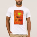 Suche nach abstrakte liebe tshirts Modern
