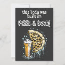 Suche nach biertrinken einladungen Biertrinker