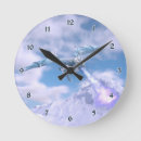 Suche nach dragon wanduhren Fantasy