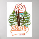 Suche nach south korea poster Asiatinnen