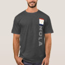 Suche nach orleans tshirts Cajun