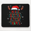 Suche nach animals mousepads Winter