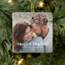 Suche nach keramik karten Weihnachten