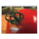 Suche nach der bäcker kalender Nahrung