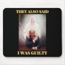 Suche nach patriot mousepads Republikaner