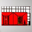 Suche nach peking poster Architektur