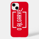 Suche nach portugal iphone hüllen Europa