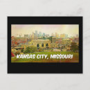 Suche nach kansas postkarten Skyline