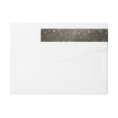 Suche nach folie rücksende aufkleber Stilvoll