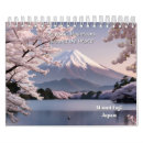 Suche nach berger kalender Bergkalender