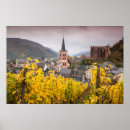 Suche nach pfälzer poster River