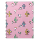 Suche nach pastel kleine notizbücher Cartoon